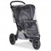Chicco комбинирана количка 3 в 1 TRIO ACTIV3